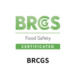 BRCGS
