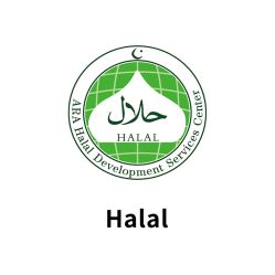 HALAL