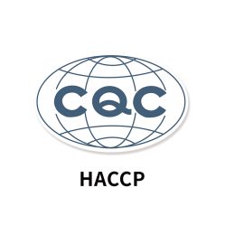 HACCP