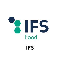 IFS