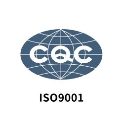 ISO9001