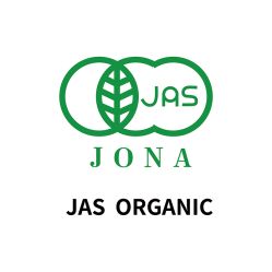 JAS
