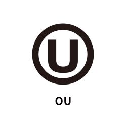OU