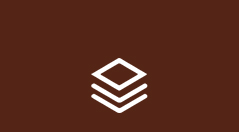 Wide range of products