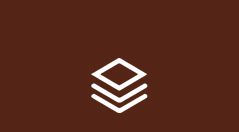 Wide range of products